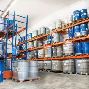 Aceite motor