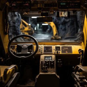 ACCESORIOS Y MISCELÁNEA